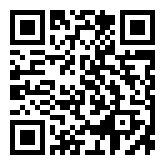 http://www.yunzhikong.cn/new/24206.html