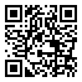 http://www.yunzhikong.cn/new/24207.html