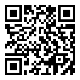 http://www.yunzhikong.cn/new/24208.html