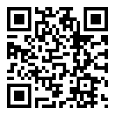 http://www.yunzhikong.cn/new/2421.html
