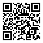 http://www.yunzhikong.cn/new/24212.html