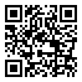 http://www.yunzhikong.cn/new/24213.html
