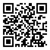 http://www.yunzhikong.cn/new/24214.html