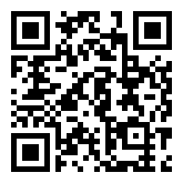 http://www.yunzhikong.cn/new/24215.html