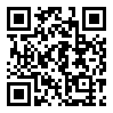 http://www.yunzhikong.cn/new/24216.html