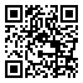 http://www.yunzhikong.cn/new/24217.html