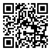 http://www.yunzhikong.cn/new/24218.html