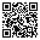 http://www.yunzhikong.cn/new/24219.html