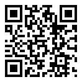 http://www.yunzhikong.cn/new/2422.html
