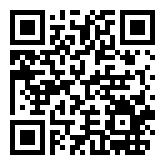 http://www.yunzhikong.cn/new/24220.html
