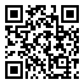 http://www.yunzhikong.cn/new/24221.html