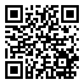 http://www.yunzhikong.cn/new/24223.html