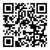 http://www.yunzhikong.cn/new/24224.html
