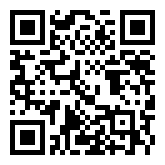 http://www.yunzhikong.cn/new/24225.html