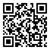 http://www.yunzhikong.cn/new/24226.html