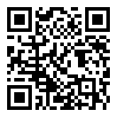 http://www.yunzhikong.cn/new/24227.html