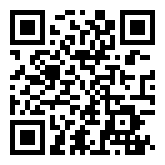 http://www.yunzhikong.cn/new/24229.html