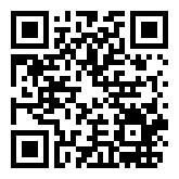 http://www.yunzhikong.cn/new/2423.html