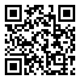 http://www.yunzhikong.cn/new/24230.html