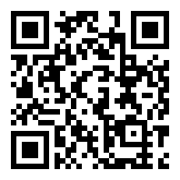 http://www.yunzhikong.cn/new/24231.html