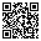 http://www.yunzhikong.cn/new/24232.html