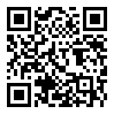 http://www.yunzhikong.cn/new/24233.html
