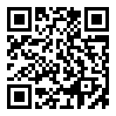 http://www.yunzhikong.cn/new/24234.html