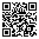 http://www.yunzhikong.cn/new/24235.html