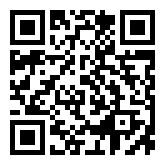 http://www.yunzhikong.cn/new/24236.html