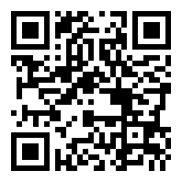 http://www.yunzhikong.cn/new/24237.html