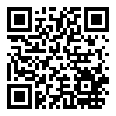 http://www.yunzhikong.cn/new/24238.html