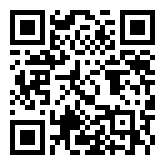 http://www.yunzhikong.cn/new/24239.html
