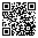 http://www.yunzhikong.cn/new/2424.html