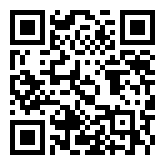 http://www.yunzhikong.cn/new/24240.html