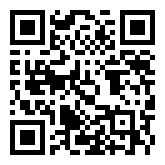 http://www.yunzhikong.cn/new/24242.html