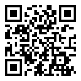 http://www.yunzhikong.cn/new/24243.html
