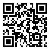 http://www.yunzhikong.cn/new/24244.html