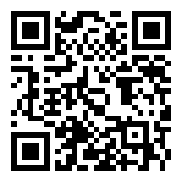 http://www.yunzhikong.cn/new/24245.html