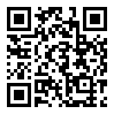 http://www.yunzhikong.cn/new/24246.html
