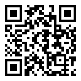 http://www.yunzhikong.cn/new/24247.html
