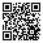 http://www.yunzhikong.cn/new/24248.html