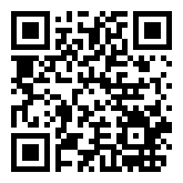 http://www.yunzhikong.cn/new/24249.html