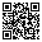 http://www.yunzhikong.cn/new/2425.html