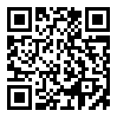 http://www.yunzhikong.cn/new/24251.html
