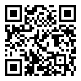 http://www.yunzhikong.cn/new/24252.html