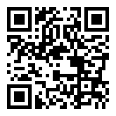 http://www.yunzhikong.cn/new/24253.html