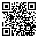 http://www.yunzhikong.cn/new/24254.html