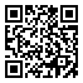 http://www.yunzhikong.cn/new/24256.html
