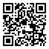 http://www.yunzhikong.cn/new/24257.html