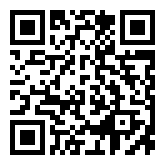 http://www.yunzhikong.cn/new/24258.html